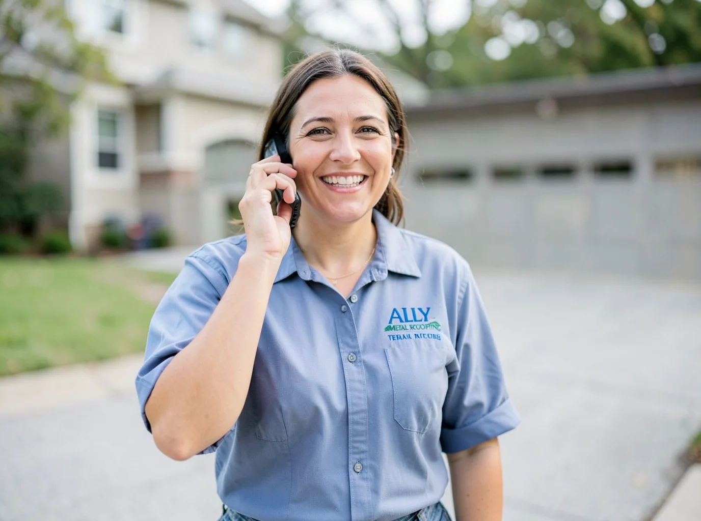 Metal Roof Installation Gile, WI FAQs